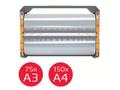 GBC Foton 30 -laminointikasetti,  125 mic (4410025)