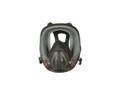 3M HELMASKE MEDIUM 6800M (7100015051)