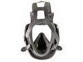 3M HELMASKE MEDIUM 6800M (7100015051)
