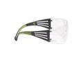 3M Vernebrille 3M SecureFit 400 klar (SF401AF)