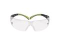 3M Vernebrille 3M SecureFit 400 klar (SF401AF)