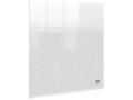 NOBO Akryl notattavle Home Nobo 30x30cm (1915616)
