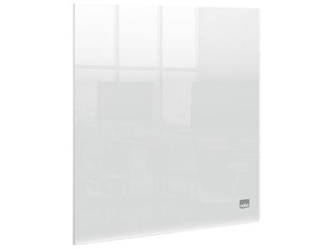 NOBO Akryl notattavle Home Nobo 30x30cm (1915616)
