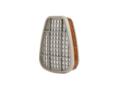 3M Gass-/ dampfiltre 3M 6055-A2 par (7000034749*4)