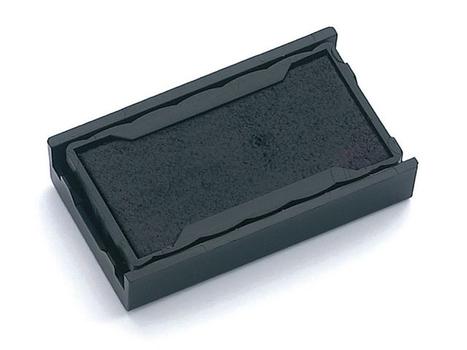 TRODAT Dynkassett TRODAT 6/4911 svart 2/FP (78250)