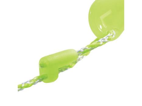 UVEX Ørepropper UVEX xact-fit m/snor 26dB (2124001)