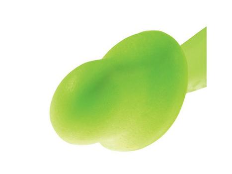 UVEX Ørepropper UVEX xact-fit m/snor 26dB (2124001)