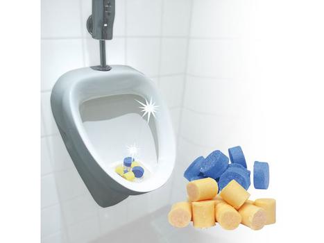 Activa Urinaltablett ACTIVA Bio Enzym 1kg (30028)