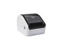 BROTHER QL-1100C Wide Format Barcode Label Printer (QL1100CZW1)