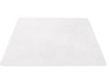 Floortex Stolunderlag FLOORTEX 120x150cm poly HF (ECCMFLCS0004)