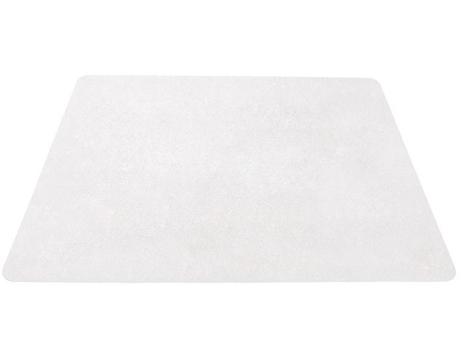 Floortex Stolunderlag FLOORTEX 120x150cm poly HF (ECCMFLCS0004)