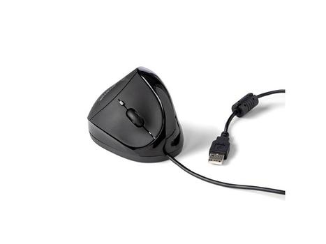 KENSON Vertical mouse Comfi 2 Cable | Ergonomic (KAS2814)