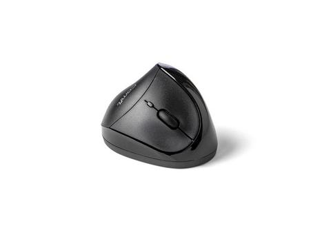 KENSON Vertical mouse Comfi 2 Wireless | Ergonomic (KAS2814W)