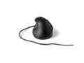 KENSON Vertical mouse Comfi 2 Cable | Ergonomic (KAS2814)