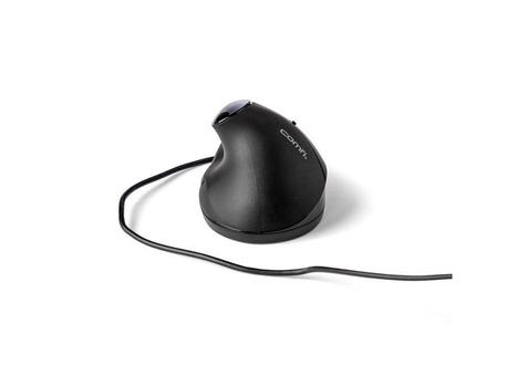 KENSON Vertical mouse Comfi 2 Cable | Ergonomic (KAS2814)