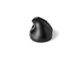 KENSON Vertical mouse Comfi 2 Wireless | Ergonomic (KAS2814W)