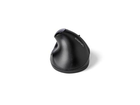 KENSON Vertical mouse Comfi 2 Wireless | Ergonomic (KAS2814W)