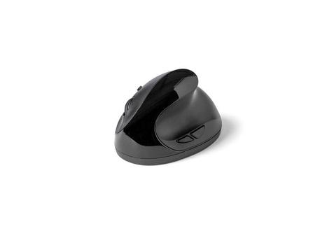 KENSON Vertical mouse Comfi 2 Wireless | Ergonomic (KAS2814W)