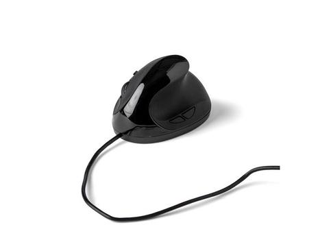 KENSON Vertical mouse Comfi 2 Cable | Ergonomic (KAS2814)
