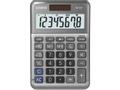 CASIO Bordsräknare CASIO MS-80F (MS-80F)