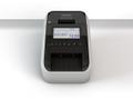 BROTHER Etikettskriver BROTHER QL-820NWBc (QL820NWBC)