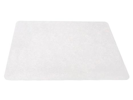 Floortex Stolunderlag FLOORTEX 120x90cm poly HF (FC129015ER)