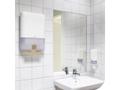 TORK 130299 Xpress Soft håndklædeark 2lags H2 natur (130299)