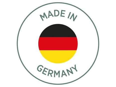 AVERY Etikett AVERY manuell ø18mm blå (96) (3005)