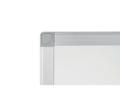 BI-OFFICE Whiteboard BI-OFFICE 90x120cm emal alu (CR08999214-LN01)