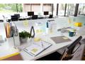 POST-IT z-notes blok 76x127mm gul 12 blk (7100290186)