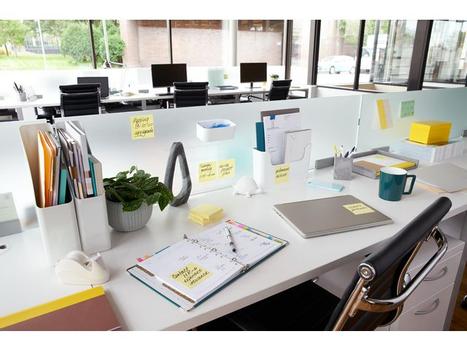 POST-IT z-notes blok 76x127mm gul 12 blk (7100290186)