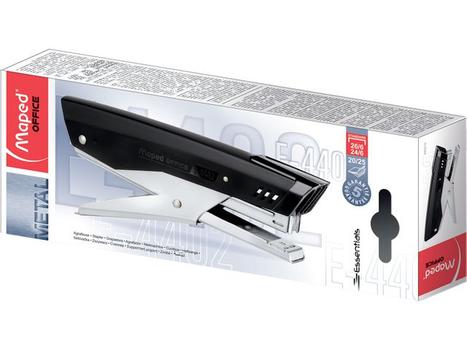 MAPED Essentials Metal Standard plier (440210)