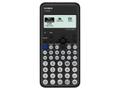 CASIO technical calculator FX-82CW Classwiz (161500)