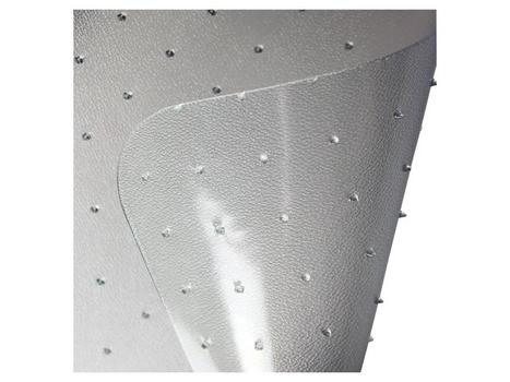 Floortex Stolunderlag FLOORTEX 120x150cm poly (ECCMFLCG0004)