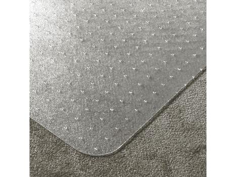 Floortex Stolunderlag FLOORTEX 120x150cm poly (ECCMFLCG0004)