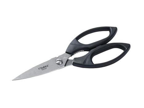 DAHLE Saks DAHLE 21cm m/ krukkeåpner (50038-15374)