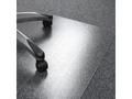 Floortex Stolunderlag FLOORTEX 120x150cm poly (ECCMFLCG0004)