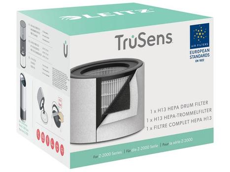 TruSens HEPA Filter Z2000/ Z2500 EN1822 H13 (2415142)