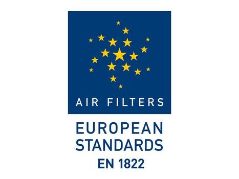 TruSens HEPA Filter Z2000/ Z2500 EN1822 H13 (2415142)