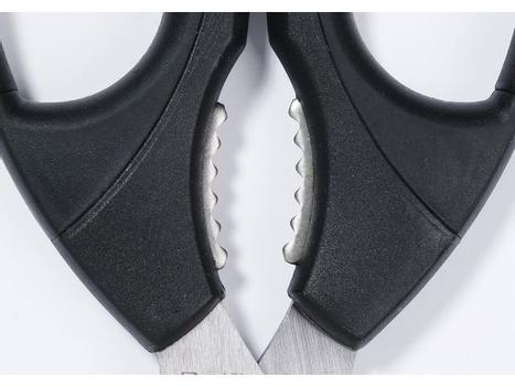 DAHLE Saks DAHLE 21cm m/ krukkeåpner (50038-15374)