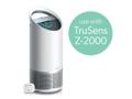 TruSens HEPA Filter Z2000/ Z2500 EN1822 H13 (2415142)