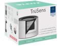 TruSens HEPA Filter Z2000/ Z2500 EN1822 H13 (2415142)