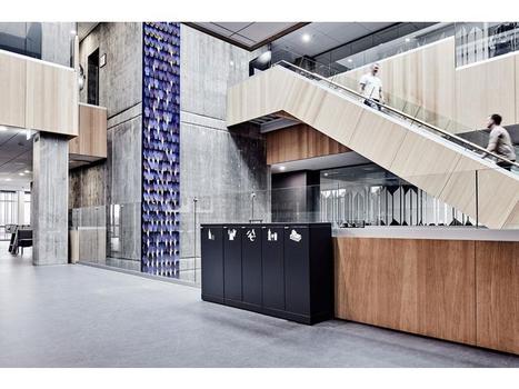 bica Avfallsbeholder BICA 874 2x65 antrasitt (874-1307016-3)