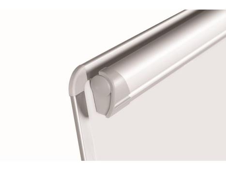 BI-OFFICE Flippover EARTH-IT 3 ben 70x100cm (EA2376995)