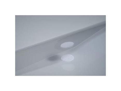 EXACOMPTA Dokumentmappe EXACOMPTA m/hull A4 (5) (57381E)