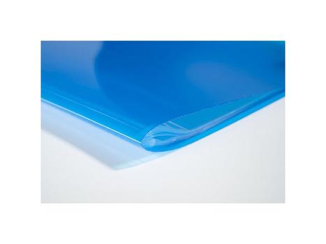 EXACOMPTA Presentasjonsmappe EXACOMPTA 60l ass (85280E*4)