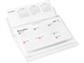 GRIEG Stativ til Bordkalender GRIEG uke (92366400)