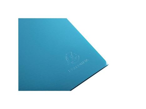 EXACOMPTA Strikkmappe EXACOMPTA BeeBlue ass (55110E*4)