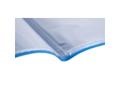 EXACOMPTA Presentasjonsmappe EXACOMPTA BeeBlue 40l (88130E*4)