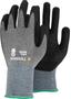 TEGERA Hanske TEGERA 884A syntetisk strikket 10